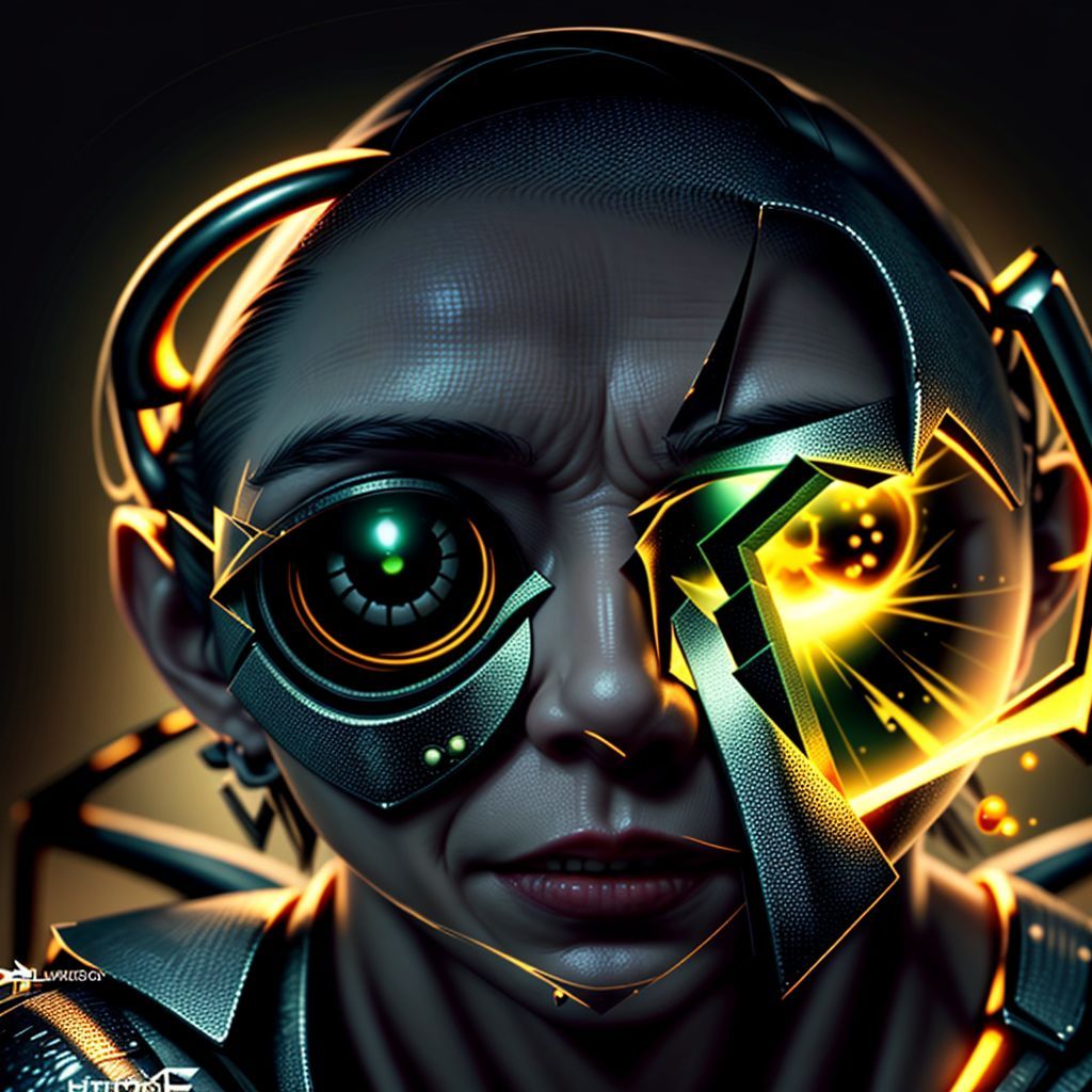 ทำไม 'Spermageddon' ถึงได้รับความนิยมในวงกว้าง